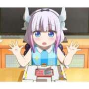 ヒメ日記 2026/07/26 11:02 投稿 みつき ブレザーぶれざー