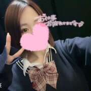 ヒメ日記 2024/12/17 17:46 投稿 せな 難波女子高生はやめました！！