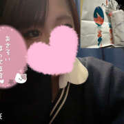 ヒメ日記 2024/12/23 21:48 投稿 せな 難波女子高生はやめました！！