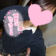 ヒメ日記 2025/01/02 10:28 投稿 せな 難波女子高生はやめました！！