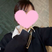 ヒメ日記 2025/01/28 16:38 投稿 せな 難波女子高生はやめました！！