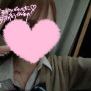 ヒメ日記 2025/03/07 10:40 投稿 せな 難波女子高生はやめました！！