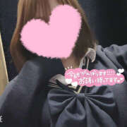 ヒメ日記 2025/03/12 13:06 投稿 せな 難波女子高生はやめました！！