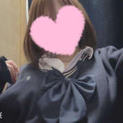 ヒメ日記 2025/03/26 10:58 投稿 せな 難波女子高生はやめました！！