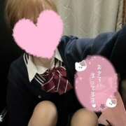 ヒメ日記 2025/03/27 17:08 投稿 せな 難波女子高生はやめました！！