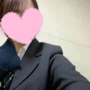 ヒメ日記 2025/04/03 13:28 投稿 せな 難波女子高生はやめました！！