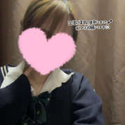 ヒメ日記 2025/04/06 18:26 投稿 せな 難波女子高生はやめました！！