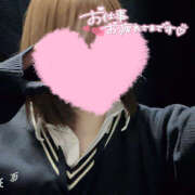 ヒメ日記 2025/04/07 17:58 投稿 せな 難波女子高生はやめました！！