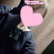 ヒメ日記 2025/04/11 10:46 投稿 せな 難波女子高生はやめました！！