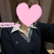 ヒメ日記 2025/04/16 17:00 投稿 せな 難波女子高生はやめました！！