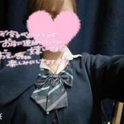 ヒメ日記 2025/04/23 10:02 投稿 せな 難波女子高生はやめました！！