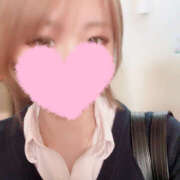 ヒメ日記 2025/05/10 11:02 投稿 せな 難波女子高生はやめました！！