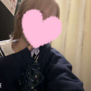 ヒメ日記 2025/05/16 14:06 投稿 せな 難波女子高生はやめました！！