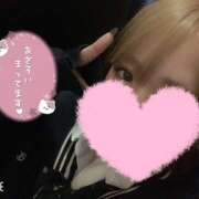 ヒメ日記 2025/05/28 16:26 投稿 せな 難波女子高生はやめました！！