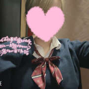 ヒメ日記 2025/06/10 11:14 投稿 せな 難波女子高生はやめました！！