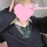 ヒメ日記 2025/06/12 16:44 投稿 せな 難波女子高生はやめました！！