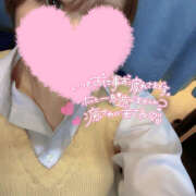 ヒメ日記 2025/06/19 18:14 投稿 せな 難波女子高生はやめました！！