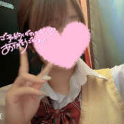 ヒメ日記 2025/06/25 19:10 投稿 せな 難波女子高生はやめました！！