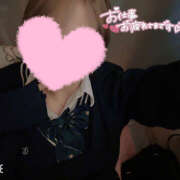 ヒメ日記 2025/06/26 18:06 投稿 せな 難波女子高生はやめました！！