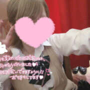 ヒメ日記 2025/06/30 17:49 投稿 せな 難波女子高生はやめました！！