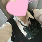 ヒメ日記 2025/07/09 16:49 投稿 せな 難波女子高生はやめました！！