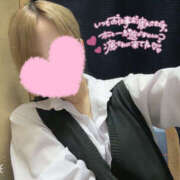 ヒメ日記 2025/07/18 11:59 投稿 せな 難波女子高生はやめました！！