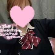 ヒメ日記 2025/07/24 18:09 投稿 せな 難波女子高生はやめました！！