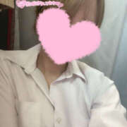 ヒメ日記 2025/07/25 12:59 投稿 せな 難波女子高生はやめました！！