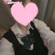 ヒメ日記 2025/07/30 18:09 投稿 せな 難波女子高生はやめました！！