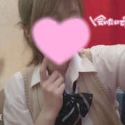 ヒメ日記 2025/07/31 11:49 投稿 せな 難波女子高生はやめました！！