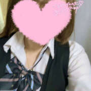 ヒメ日記 2025/08/06 19:09 投稿 せな 難波女子高生はやめました！！