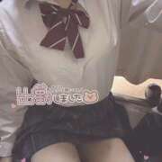 ヒメ日記 2025/08/07 12:19 投稿 せな 難波女子高生はやめました！！