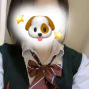 ヒメ日記 2025/08/19 17:49 投稿 せな 難波女子高生はやめました！！