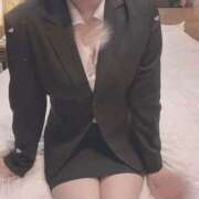 ヒメ日記 2025/08/20 12:39 投稿 せな 難波女子高生はやめました！！