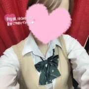 ヒメ日記 2025/08/27 11:29 投稿 せな 難波女子高生はやめました！！