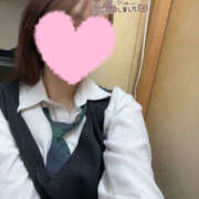 ヒメ日記 2025/09/10 12:11 投稿 せな 難波女子高生はやめました！！