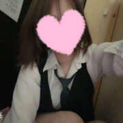 ヒメ日記 2025/09/17 17:40 投稿 せな 難波女子高生はやめました！！