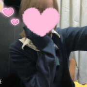 ヒメ日記 2025/10/03 12:20 投稿 せな 難波女子高生はやめました！！