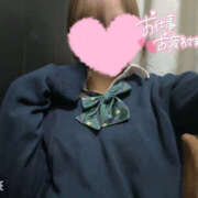 ヒメ日記 2025/10/06 17:10 投稿 せな 難波女子高生はやめました！！