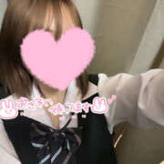 ヒメ日記 2025/10/08 12:20 投稿 せな 難波女子高生はやめました！！