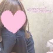 ヒメ日記 2025/10/21 17:20 投稿 せな 難波女子高生はやめました！！