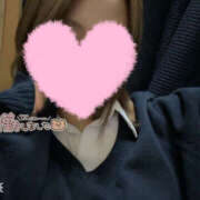 ヒメ日記 2025/10/22 12:00 投稿 せな 難波女子高生はやめました！！