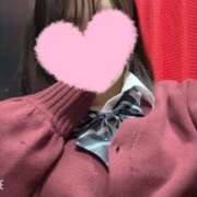 ヒメ日記 2025/11/12 11:50 投稿 せな 難波女子高生はやめました！！