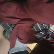 せな いてます！せな 難波女子高生はやめました！！