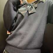 ヒメ日記 2025/12/17 11:12 投稿 せな 難波女子高生はやめました！！