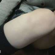 ヒメ日記 2025/12/28 12:50 投稿 せな 難波女子高生はやめました！！