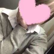 ヒメ日記 2025/12/30 13:30 投稿 せな 難波女子高生はやめました！！