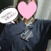 せな いてます、せな 難波女子高生はやめました！！