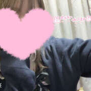 せな 15時から、せな 難波女子高生はやめました！！