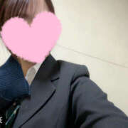 せな 長めです、せな 難波女子高生はやめました！！